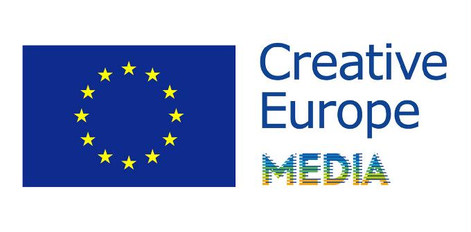 European courses on Media. Berlin-Sofia